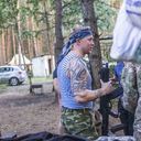 ���������� �������, ���� ������� ������, 38 ���, ������������ ��� ������