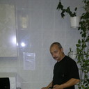  ,   , 59 ,  