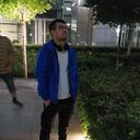 ���������� ������, ���� ������� ����, 33 ����, ������������ ��� ������, ����� � ���������