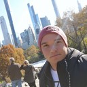 ���������� �������, ���� ������� Eugen, 36 ���, ������������ ��� ������, ����� � ���������, c�������� ���������