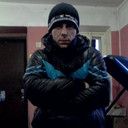 ���������� �����, ���� ������� ������, 35 ���, ������������ ��� ������, ����� � ���������, c�������� ���������