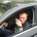 ���������� �����, ���� ������� ����, 45 ���, ������������ ��� ������