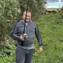  ,   , 44 ,     , c , 