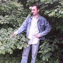 ���������� �������, ���� ������� Besarion, 35 ���, ������������ ��� ������