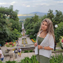 ���������� ���������, ���� ������� ��������, 36 ���, ������������ ��� c�������� ���������