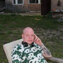 ���������� ����������, ���� ������� ����, 36 ���, ������������ ��� ����� � ���������, c�������� ���������, ���������