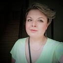  Tel Aviv-Yafo,   , 32 ,     , c , 