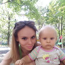 ���������� ������, ���� ������� �����, 29 ���, ������������ 