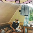 -,   , 44 ,  