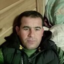 ���������� ������, ���� ������� ����, 42 ����, ������������ ��� ������, ����� � ���������