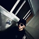 ���������� �����������, ���� ������� �����, 27 ���, ������������ ��� ������