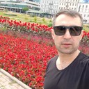  Warszawa,   Dimka, 44 ,   ,   , c 