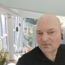 ���������� ������, ���� ������� �����, 45 ���, ������������ ��� ������