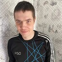 ���������� ������������, ���� ������� Kirill, 37 ���, ������������ ��� ������, ����� � ���������, c�������� ���������, ���������