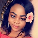  ,   Priscilla, 30 ,   ,   