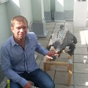  ,   , 43 ,   ,   , c , 