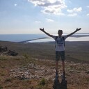  -,   Andrej, 36 ,   
