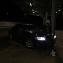 ���������� �������, ���� ����� ������, 24 ����, ������������ ��� ������, ����� � ���������