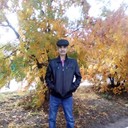  ,   , 62 ,   ,   , c 