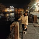 ���������� ���������, ���� ������� ����, 35 ���, ������������ ��� ����� � ���������, c�������� ���������