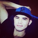  ,   , 28 ,   