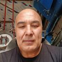  ,   , 52 ,   ,   