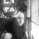 ���������� �����, ���� ������� ������, 29 ���, ������������ ��� ������