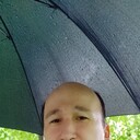 ���������� ������, ���� ������� �����, 43 ����, ������������ ��� ������, ����� � ���������, c�������� ���������