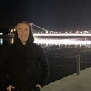 ���������� �����, ���� ����� �����, 25 ���, ������������ ��� ������, ����� � ���������, ���������