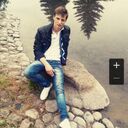 ���������� �����, ���� ������� ����, 35 ���, ������������ ��� ������, ����� � ���������