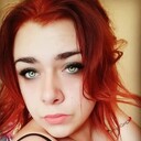  ,   Inna, 28 ,   