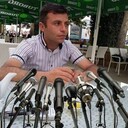  ,   Elvin, 38 ,   ,   , c 