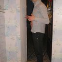 ���������� �����, ���� ������� Lukass, 35 ���, ������������ ��� ������, ����� � ���������, c�������� ���������