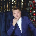 ���������� ���������, ���� ������� �������, 33 ����, ������������ ��� ������, ����� � ���������