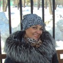  ,   , 57 ,  