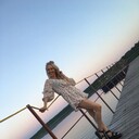 ���������� �����������, ���� ������� ����, 27 ���, ������������ ��� ������, ����� � ���������