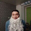 ���������� ���������, ���� ������� ������, 46 ���, ������������ ��� ������, ����� � ���������, c�������� ���������