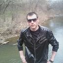 ���������� �����������, ���� ������� �������, 37 ���, ������������ ��� ������, ����� � ���������, c�������� ���������