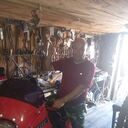 ���������� ���������, ���� ������� �����, 35 ���, ������������ ��� ������, ����� � ���������