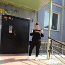 ���������� �����������, ���� ������� �����, 37 ���, ������������ ��� ������, ����� � ���������, c�������� ���������, ���������