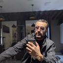 ���������� �������, ���� ������� Abdulazizov, 30 ���, ������������ ��� ������, ����� � ���������, ���������