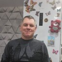 ���������� �������, ���� ������� �������, 47 ���, ������������ ��� ������, ����� � ���������, c�������� ���������, ���������