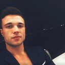 ���������� �����-���������, ���� ������� �����, 43 ����, ������������ ��� ������, ����� � ���������