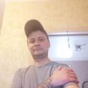 ���������� ����� �������, ���� ������� ���������, 40 ���, ������������ ��� ����� � ���������, c�������� ���������