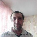  ,   Aleksan, 56 ,   ,   