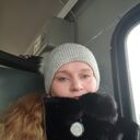 ���������� ������, ���� ������� Mavis, 40 ���, ������������ ��� ����� � ���������, c�������� ���������