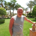  ,   , 44 ,   