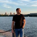 ���������� �������, ���� ������� ����, 37 ���, ������������ ��� ������, ����� � ���������, c�������� ���������, ���������