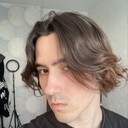 ���������� ������, ���� ����� �������, 22 ����, ������������ ��� ������, ����� � ���������