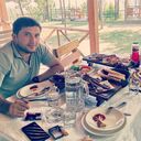 ���������� �������, ���� ������� Rahim, 33 ����, ������������ ��� ������, ����� � ���������